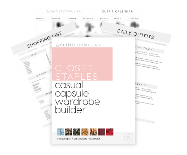 Bundles Images (17)