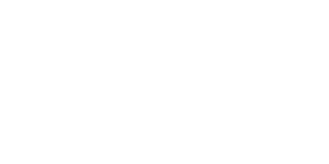 Forbes icon