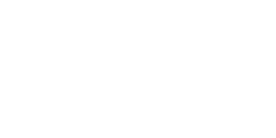 Redbook logo in white