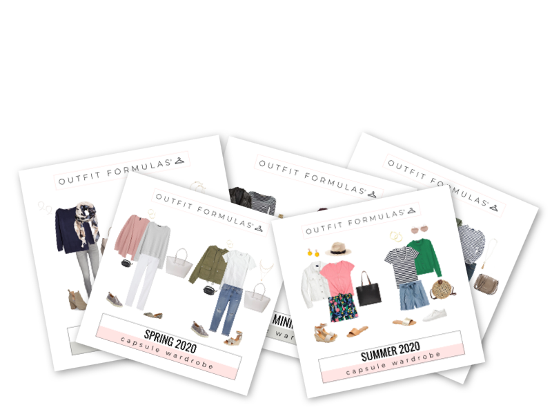 Outfit-Formulas-All-Capsule-Wardrobes-2