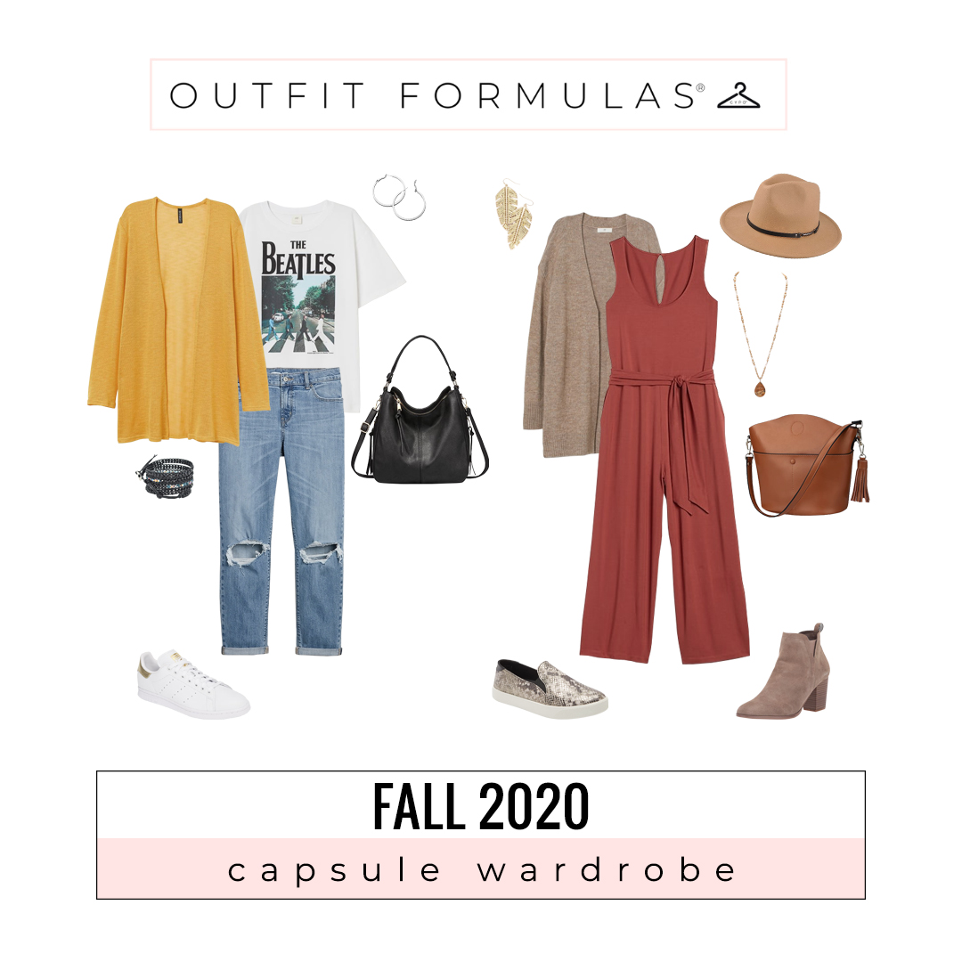 Fall-2020-Capsule-Wardrobe-square-image FINAL