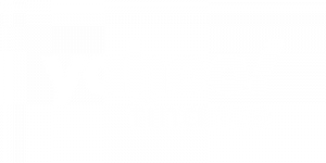 Yahoo! Finance logo