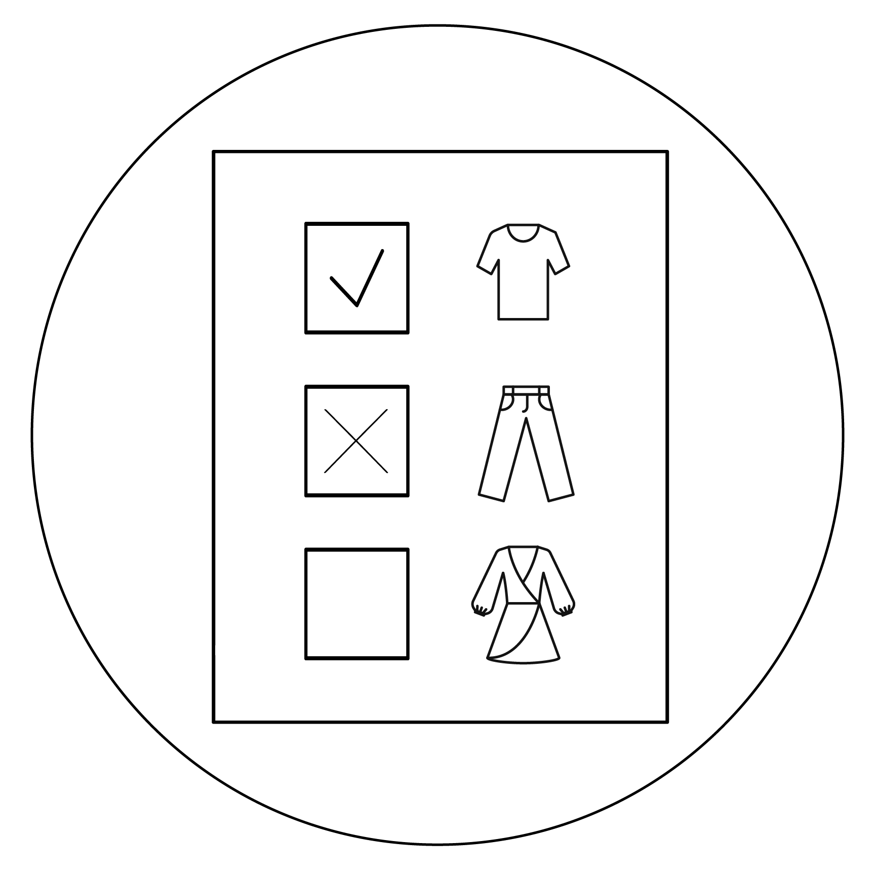 OUTFIT FORMULAS How it Works-16