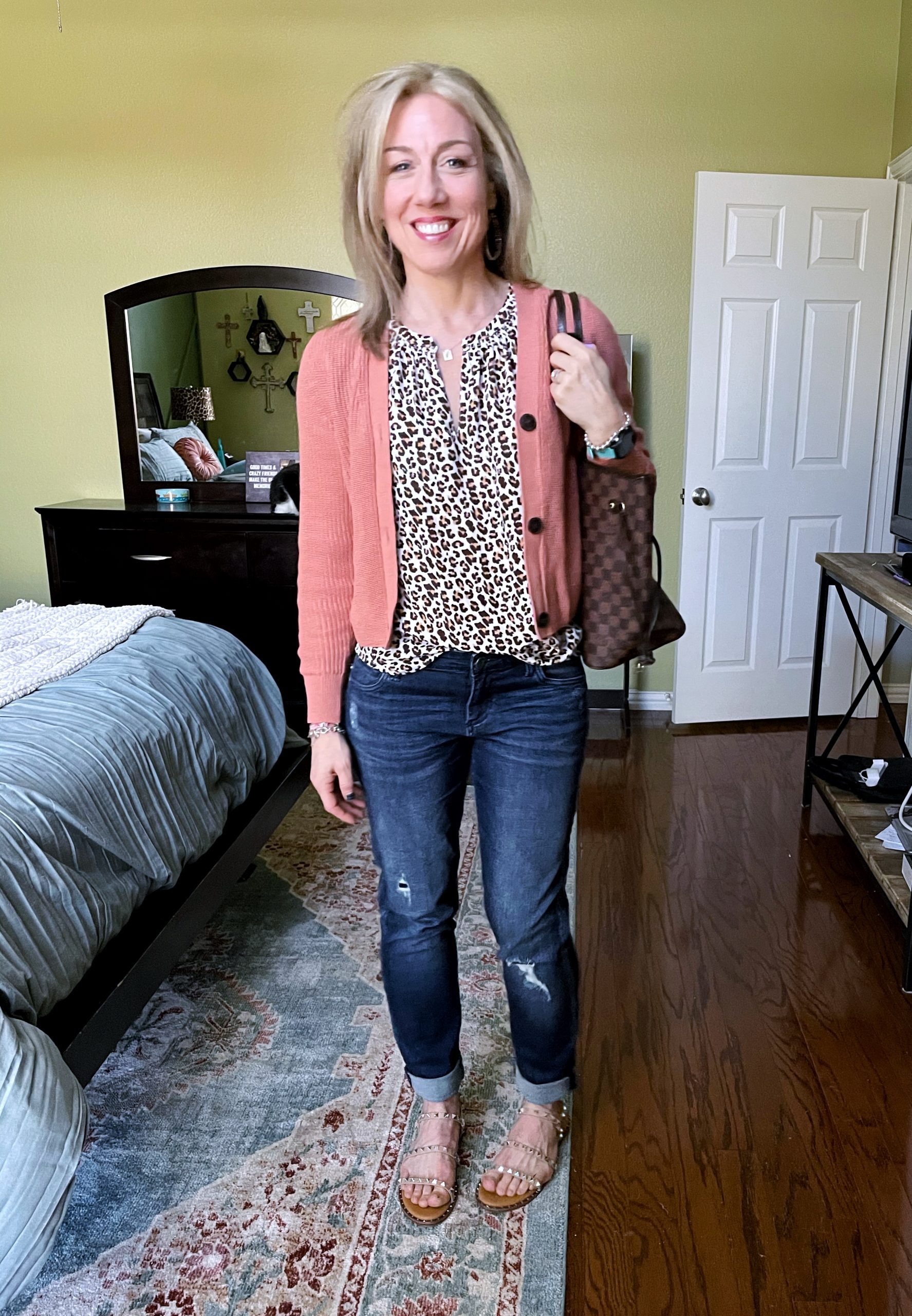 21A64E74-8533-46D7-A036-9A125AF219BA – Anne Shadman (1)