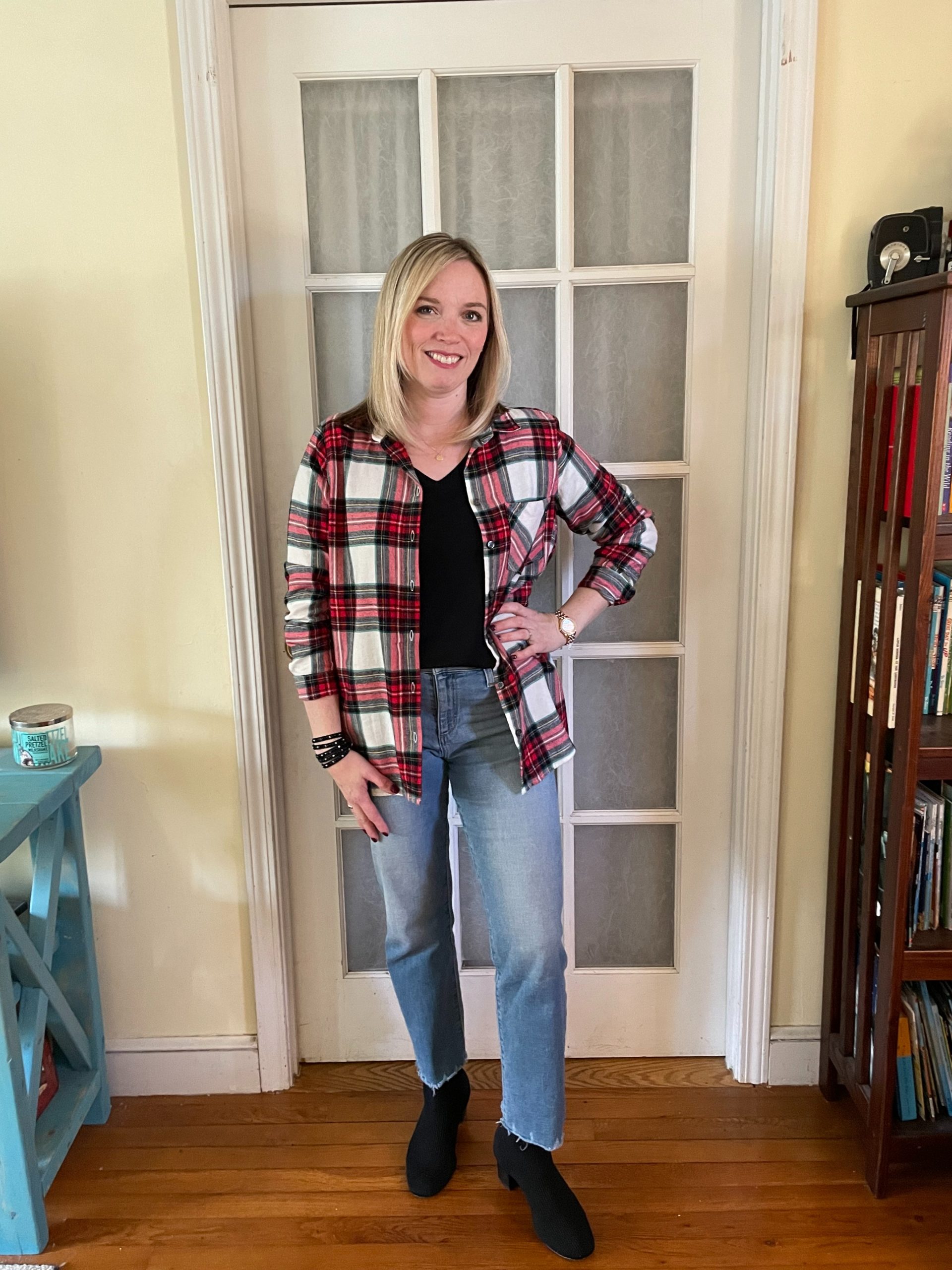 5D058A62-2FEA-4B8E-B32E-E3AD278FF868 – Allison Kieffner