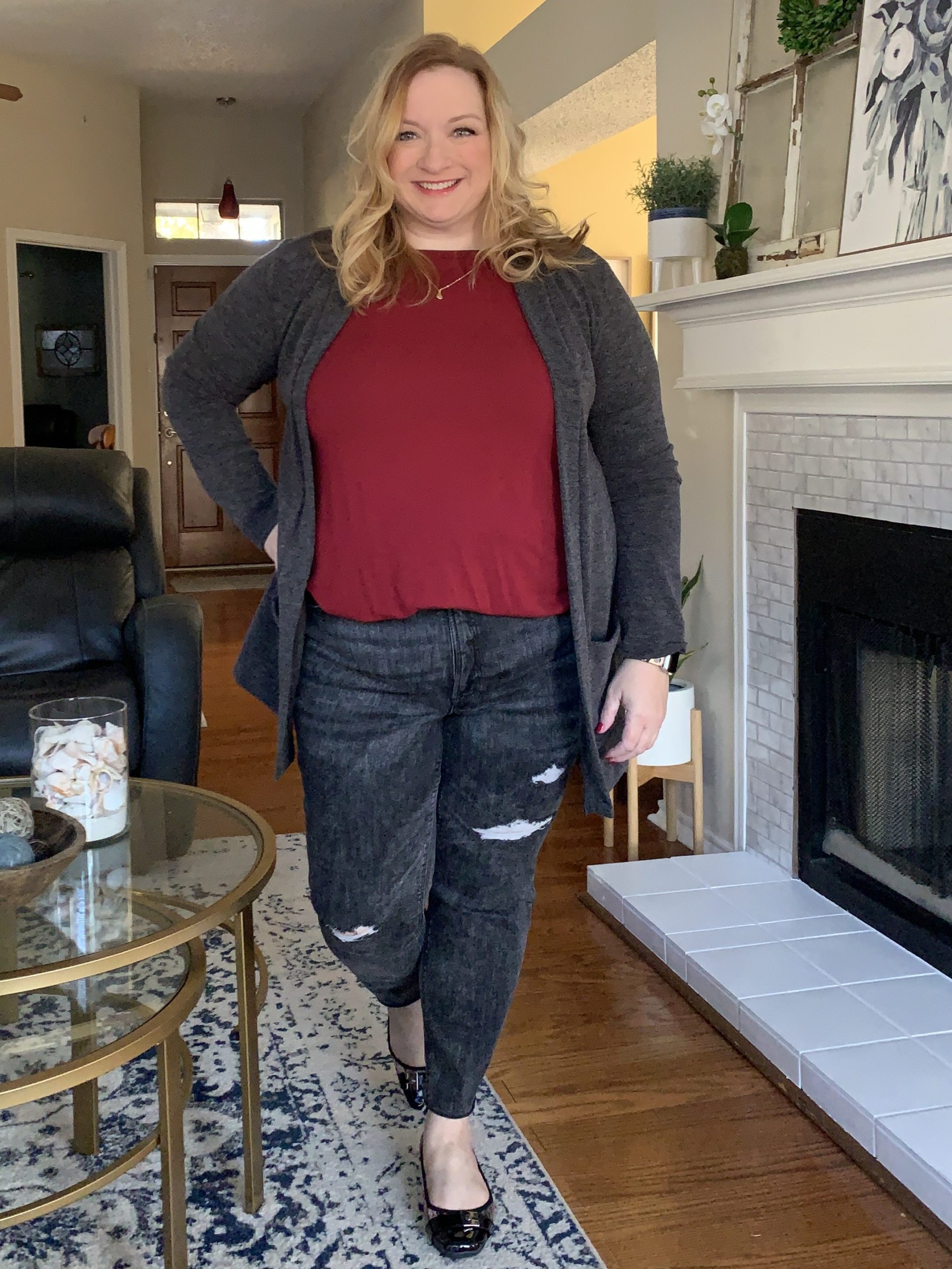9D50E834-FE0F-43EA-A155-E336A8B5E9AE – Wendy Rainwater