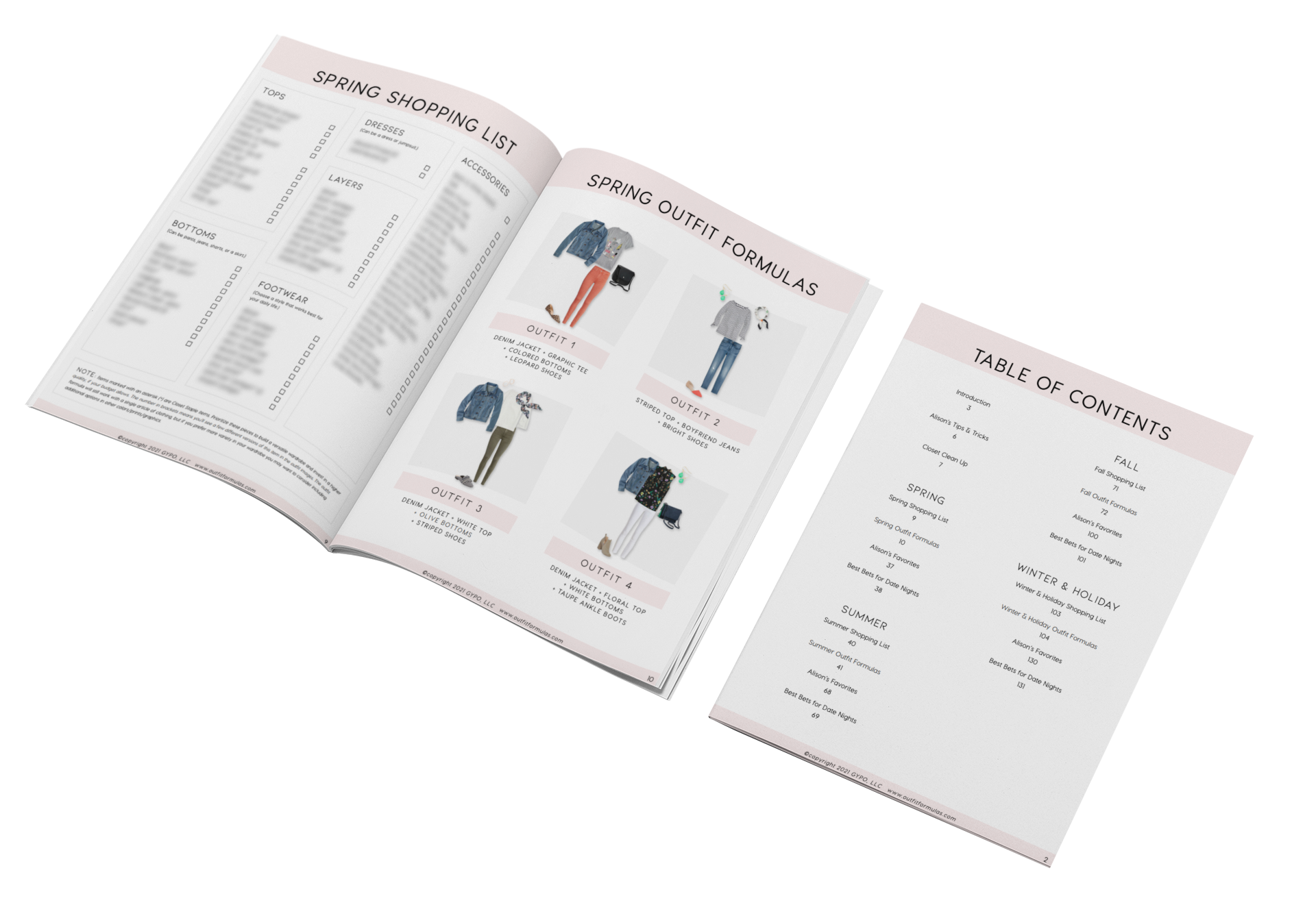 mockup-of-an-open-coloring-book-placed-next-to-a-closed-one-30947 (1)
