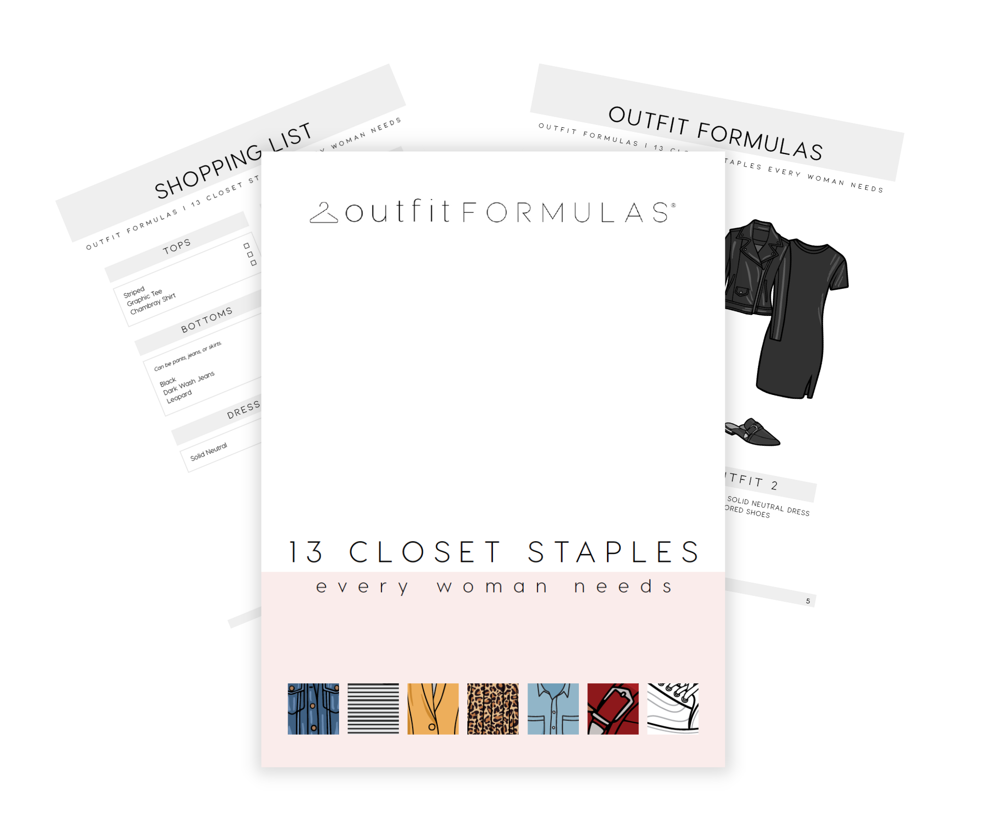 Bundles Images (36)