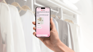 5 Outfit Ideas you need for Spring 2023 - Outfit Formulas® Outfit