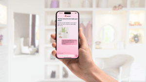 5 Outfit Ideas you need for Spring 2023 - Outfit Formulas® Outfit